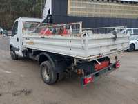 Náhled zezadu zleva