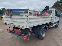 Náhled zezadu zprava