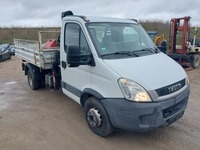 Náhled zpředu zprava