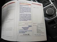 Action supplémentaire dans le cahier de service