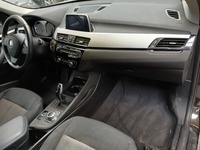 Náhľad do vnútorného priestoru