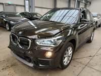 Náhľad spredu zľava