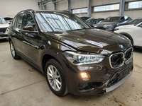 Náhľad spredu sprava