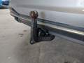 View of trailer tow-bar hitch