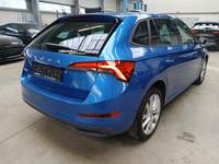 Náhľad zozadu sprava