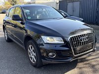 Изглед отпред отдясно