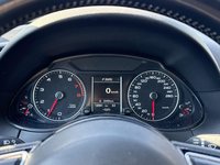 Изглед на комбинирания уред