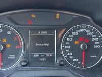 Статус на автомобила