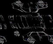 Szczegółowe zdjęcie