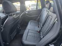 Szczegółowe zdjęcie