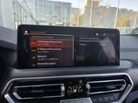 Szczegółowe zdjęcie