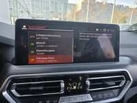 Szczegółowe zdjęcie