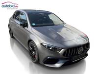 Вид спереди справа