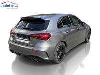 Вид сзади справа