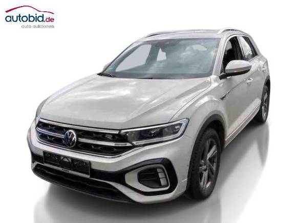 Вид спереди слева