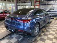 Image supplémentaire