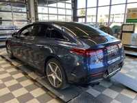 Image supplémentaire