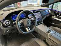 Image supplémentaire