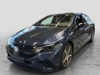 Vue de l’avant gauche