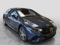 Vue de l’avant droit