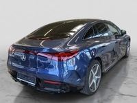 Vue de l’arrière droit