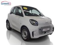 Aanzicht voor rechts