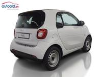 Aanzicht achter rechts