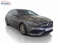 Aanzicht voor rechts