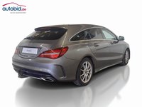 Aanzicht achter rechts