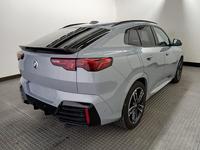 Widok z tyłu po stronie prawej