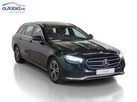 Aanzicht voor rechts