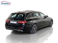 Aanzicht achter rechts