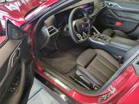 Aanzicht binnenruimte