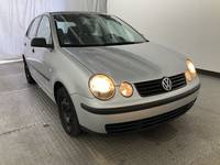 Вид спереди справа