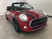 Вид спереди справа