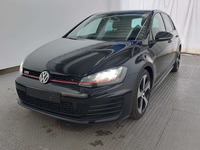 Вид спереди слева