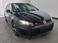 Вид спереди справа