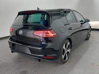 Вид сзади справа