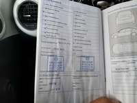 Документ о выполнении сервиса