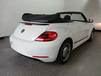 Вид сзади справа