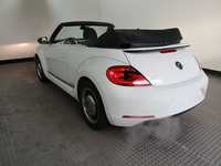 Вид сзади слева