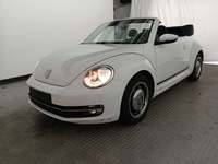 Вид спереди слева