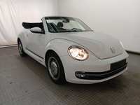 Вид спереди справа