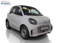 Ansicht vorne rechts