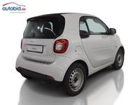 Ansicht hinten rechts