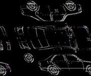 Szczegółowe zdjęcie