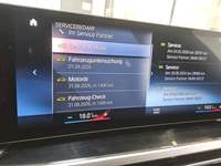 Szczegółowe zdjęcie