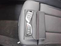 Szczegółowe zdjęcie