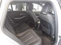 Szczegółowe zdjęcie