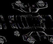 Szczegółowe zdjęcie